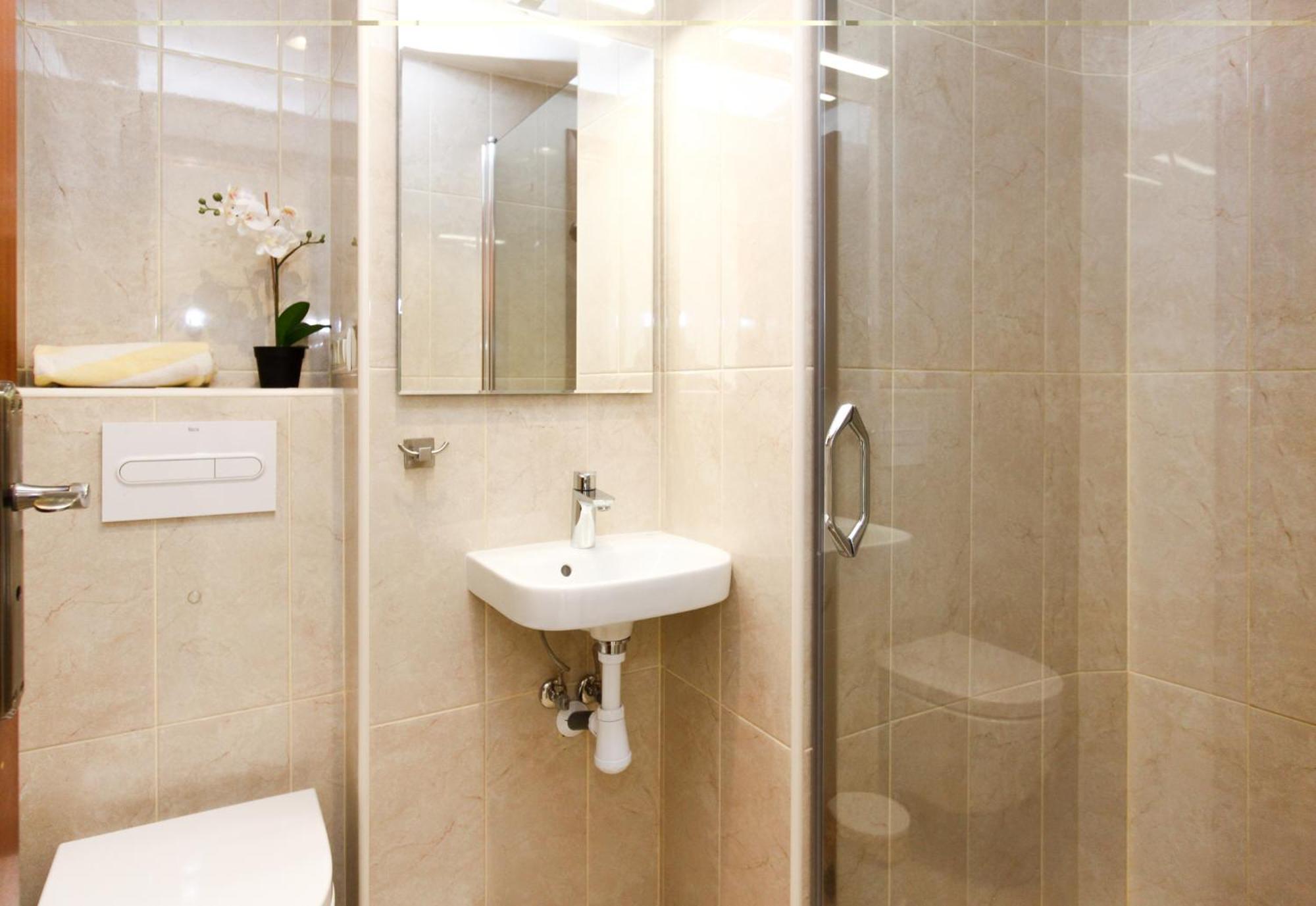 Apartament Atico Mira-Rosa By Costablancarent Denia Zewnętrze zdjęcie